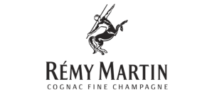 Remy_Martin__.png